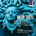 thumbnail image 2 of Jeune - Mon Dieu Me Paist - Music & Performance - CD, 2 of 2