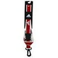 thumbnail image 3 of Adidas Men's Interval Lanyard Adidas - Ships Directly From Adidas, 3 of 3