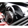 thumbnail image 6 of Ignition-Model Honda Integra DC2 Type R RHD Black 1:18, 6 of 11