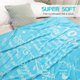 thumbnail image 5 of LHSHID 18 Year Old Girl Birthday Gifts 18th Birthday Decorations Blanket for Girls Birthday Gift Ideas for Daughter Granddaughter Son Grandson Soft Cozy Flannel Throw Blanket for Bed Sofa Christmas, 5 of 6