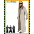 thumbnail image 2 of The Matrix Twins Deluxe Adults Size Large Costume, 2 of 2