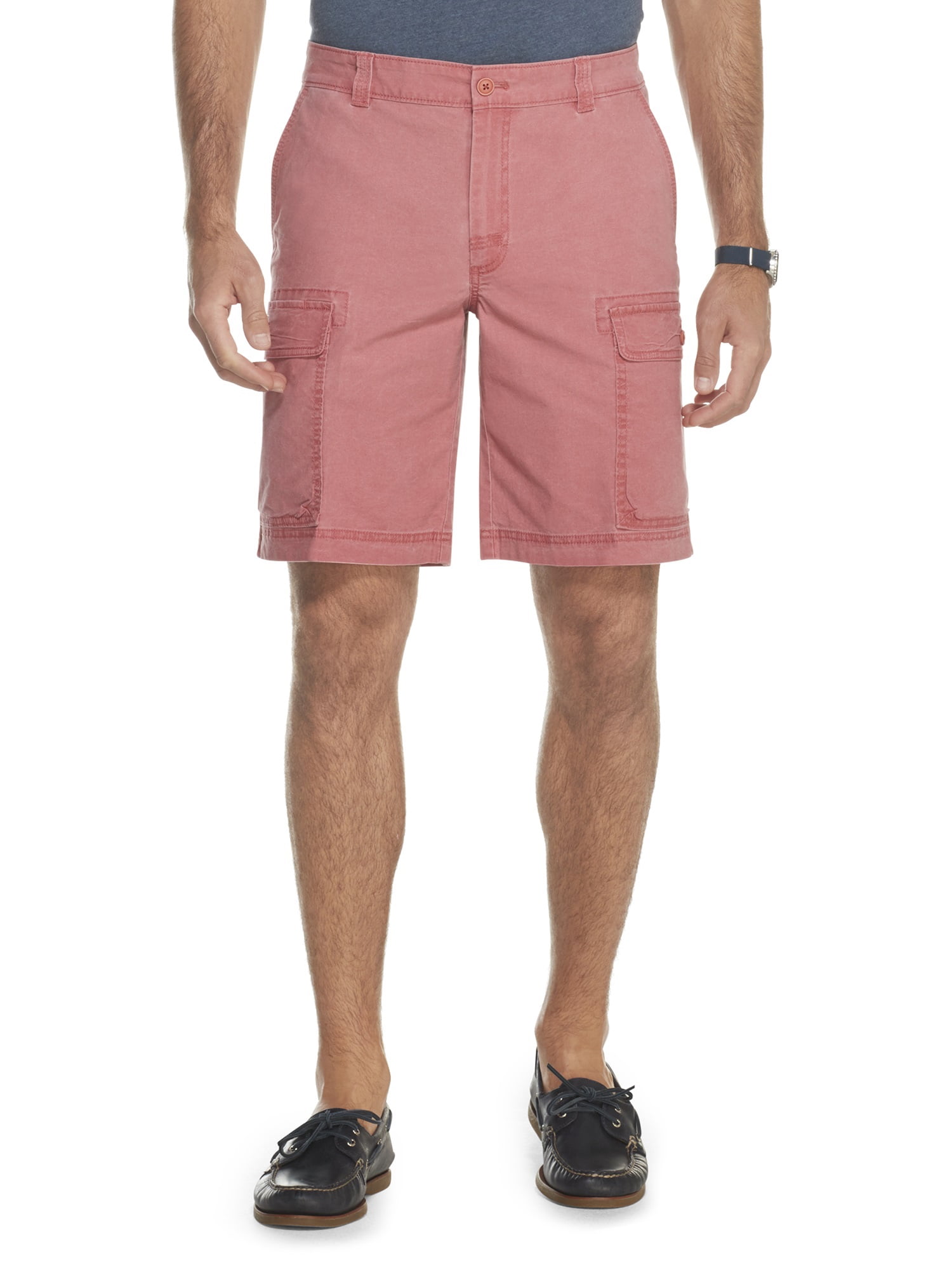 izod short pants
