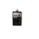 thumbnail image 2 of Soldadora Inversor 130AMP C/ACC MMA130 OAKLAND, 2 of 2