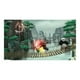 Kung Fu Panda Showdown of Legendary Legends - PlayStation 4 - PlayStation 4 – image 2 sur 11