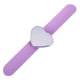thumbnail image 2 of Fiudx Ofertas De La Semana Pat Anillo Magnético Suave Correa De Reloj Disco Lechón Para El Pelo Horquilla Clip Peluquería, 2 of 3
