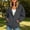 Dark Gray, variant on Xdegoge Womens Zip Up Hoodies Casual Long Sleeve Athletic Drawstring Fleece Relaxed Fit Workout Track Jackets with Pockets for Running Activewear