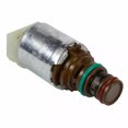 thumbnail image 2 of Solenoide Transmisión Original Compatible con Ford Special Service Police Sedan 2.0l 4 Cil 14 Al 18 OEM, 2 of 7