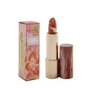 Winky Lux Marbleous Tinted Balm - # Delighted 3.1g/0.11oz