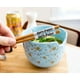 thumbnail image 5 of Juego de vajilla Harry Potter Hogwarts Icons Ramen Bowl, 600 ml, 5 of 8