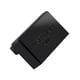 thumbnail image 2 of Convertidor Enchufe Adaptador Encabezado USB 3.0 19P 20P para Placa Base Computadora (B), 2 of 7