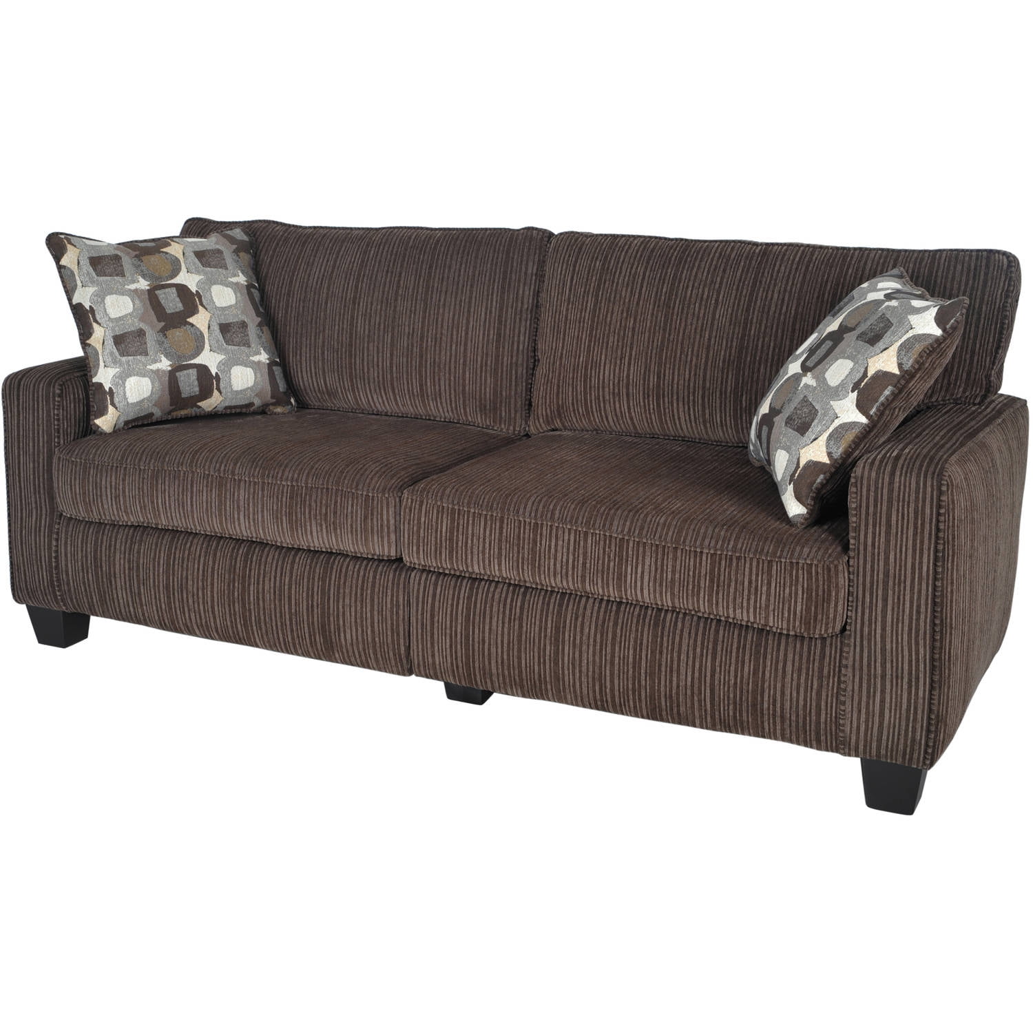 Serta RTA Palisades Collection 78 Serta RTA Palisades Collection 78