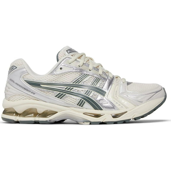 ASICS Gel-Kayano 14 Birch Dark Pewter