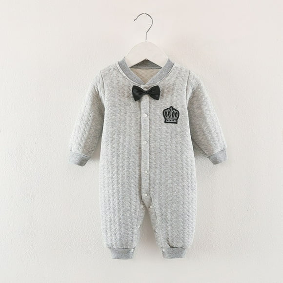 Baby Clothes Newborn Sleeping Sack Climbing Clothes, Baby Sleep Bag with Feet, Wearable Blanket with Legs Vêtements pour bébés