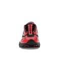 thumbnail image 3 of New Balance Men's 1000 Red Black Shoes, from StockX, 3 of 5