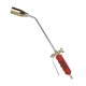 thumbnail image 4 of Antorcha licuada Weed Fire Burner Lawn Ice Melter Hogar Gas Fuego Herramienta Industrial, 4 of 8