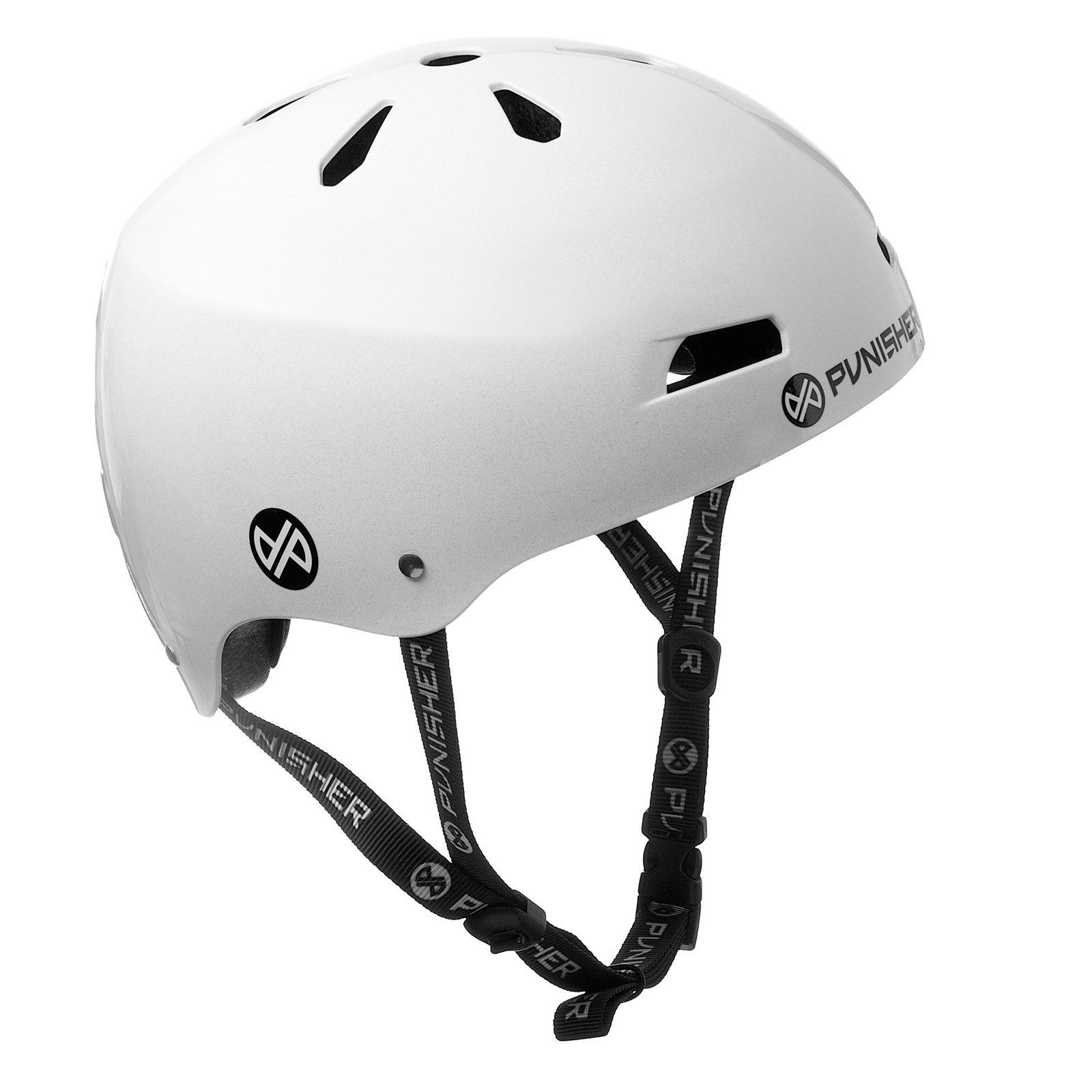 skateboard helmet camera