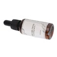 thumbnail image 1 of Suero corrector de manchas oscuras suero eliminador de melasma iluminador seguro hidratante suave para el hogar para el cuidado de la piel ANGGREK Otros, 1 of 8