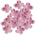 thumbnail image 1 of 500 Pieces Artificial for Wedding Party Decor Assorted Dusty pink, 1 of 7
