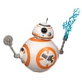thumbnail image 5 of Star Wars The Last Jedi 12-inch-scale BB-8 Figure, 5 of 8