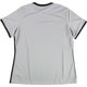 thumbnail image 2 of Nike Womens Challenge IV Jersey, 012, L, 2 of 2