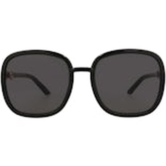 Lentes de Sol Gucci GG0893S 001 57-21-140