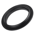 thumbnail image 4 of Telescope M48x0.75 Eyepiece Adapter Ring, SCT To M48 Adapter High Performance Durable Portable Lightweight  For Astronomical Telescope, 4 of 8