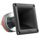 thumbnail image 1 of BOBINA DE VOZ DS18 PRO-DR1PK44 240 vatios 8-ohm, 1 of 6