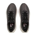 thumbnail image 4 of TENIS BROOKS MUJER GLYCERIN MAX 2 GRIS COCONUT RUNNING gris 250, 4 of 6