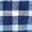 style-01 Dark Blue, variant on Kogui Pajamas for Girls Set Little Pajamas for Girls Short Sets Kids Sleepwear Toddler Pjs Summer Clothes Shirt 6 9 Months (Blue,6-9 Months)