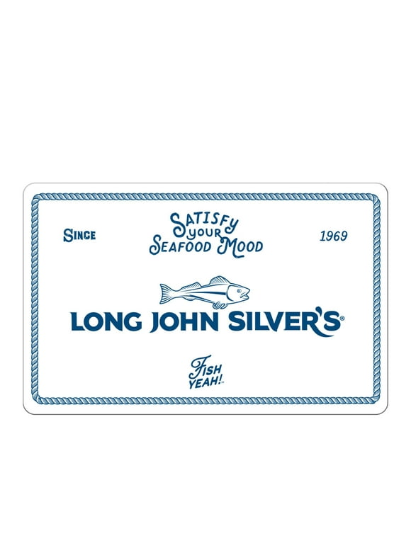 Music Gift Cards in Music - Walmart.com