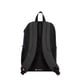 thumbnail image 3 of MOCHILA XTREM BRONX 2.0 6XT ACADEMY BLUE, 3 of 11