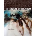 thumbnail image 1 of Integral Urbanism, 1 of 2