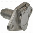 thumbnail image 1 of Pollak 0301.1022 4 Way Connector - Car End, 1 of 1