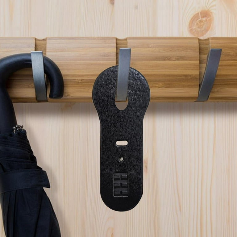 Mens belt hanger discount