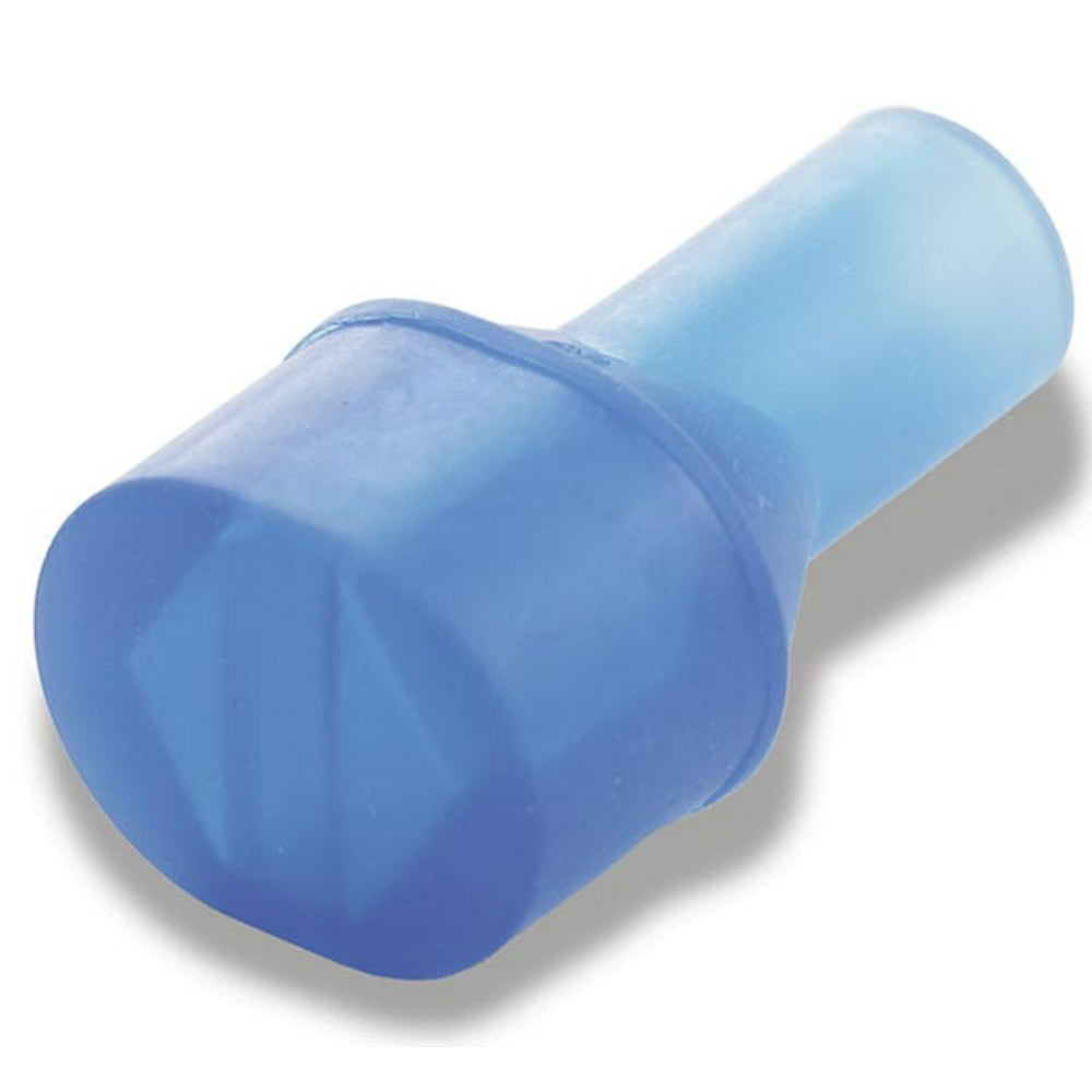 camelbak groove bite valve
