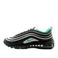 thumbnail image 3 of Nike Air Max 97 Men's Running Shoes Size 8.5, 3 of 6