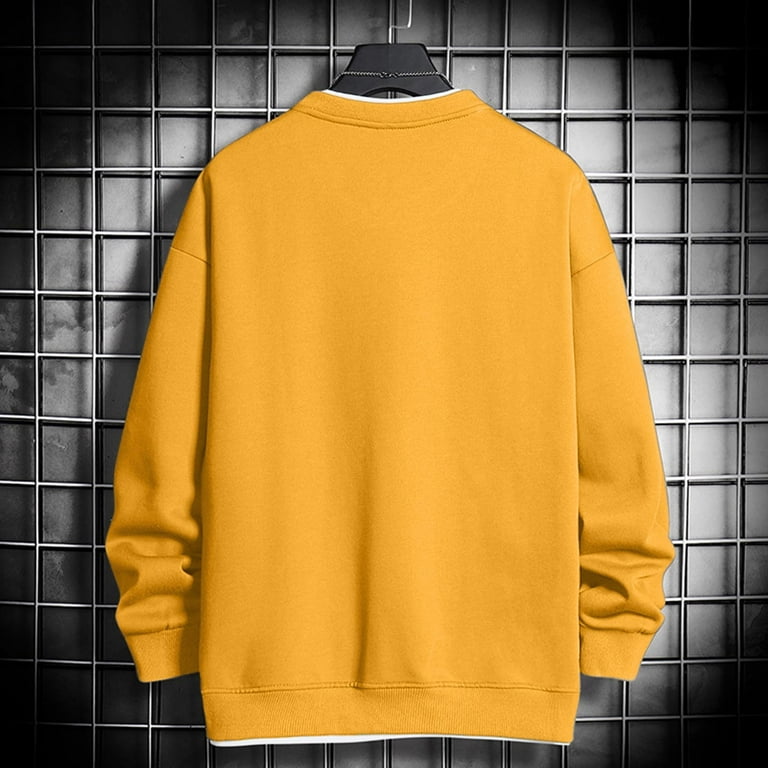 Street Solid Patchwork Off the Shoulder Tops Street Solid Patchwork Off the Shoulder Tops