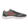 thumbnail image 2 of Under Armour Men's Charged Lightning Running Shoe, 2 of 5