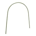 thumbnail image 1 of 19.7 X 18.1 Inch 6Pcs Greenhouse Frame, Greenhouse Support, For Plant Cover Outdoor And Balcony, 1 of 8
