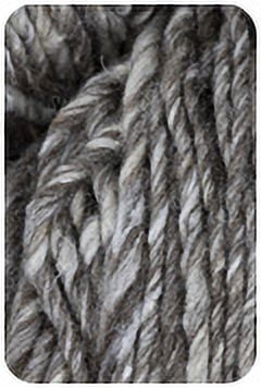 Noro - Haunui Silk Knitting Yarn - Chatham (# 110)