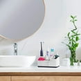 thumbnail image 3 of Vitviti Bathroom Organizer Toothbrush Holders, 3 of 7