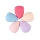 thumbnail image 5 of de de 15 Colores Y 1 de Maquillaje en Polvo Crema Y 1 Maquillaje - Tamaño del de maquillaje: 16x12x3 (LxWxH) cm Yuyangstore Conjunto De Maquillaje, 5 of 5