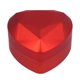 thumbnail image 5 of unbranded Para Anillo Roja Con Iluminación LED Interior Y Materials Resistente Para, 5 of 7