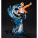 thumbnail image 5 of Figuras de acción originales y genuinas de Bandai Anime NARUTO BORUTO Uzumaki Boruto Figuarts ZERO Relation, juguetes de colección, regalos para niños, 5 of 5