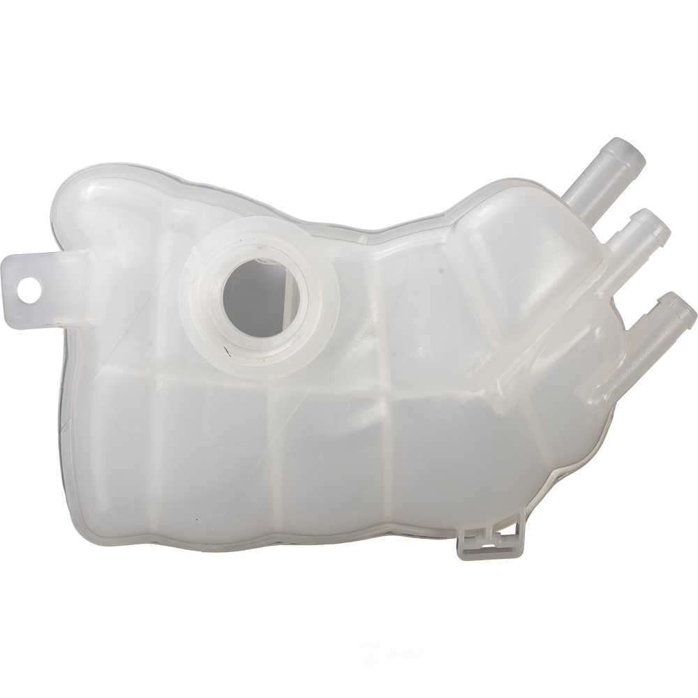 Global Parts Distributors LLC 2411296 Engine Coolant Reservoir