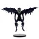 thumbnail image 4 of Death Note Death Blanco y negro Liu Ke Death Note Xiao Ryuk Baimu figura modelo ornamento, 4 of 4