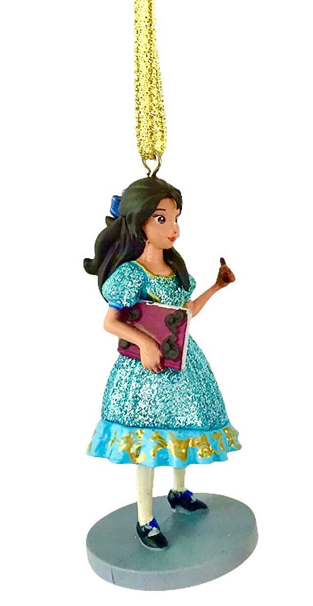Elena of avalor costume walmart sales