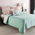 thumbnail image 5 of Iris Comforter Set, 5 of 6
