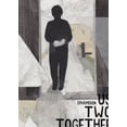 thumbnail image 1 of Us Two Together (Graphic Medicine), 1 of 1