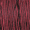 Variegated, variant on Gutermann Natural Cotton Thread, Variegated, 876 Yds